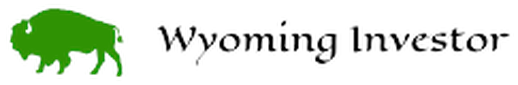 Wyoming Investor