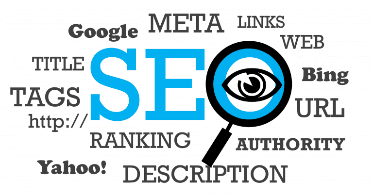 Search Engine Optimization in Wyoming