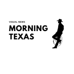Morning Texas