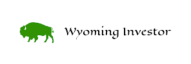 Wyoming Investor