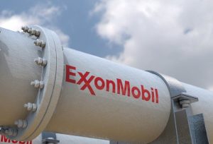 exxon wyoming investor prediction