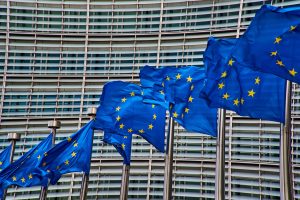 brussels, europe, flag, banner, european commission, politics, brussels, brussels, european commission, european commission, european commission, european commission, european commission