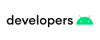 android-developers