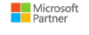 icon-tout-microsoft-partner-logo