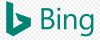 kisspng-bing-ads-search-advertising-pay-per-click-bing-5b45fe6d154bf2.0155954715313137730872